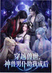 海贼王动画